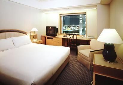 Hotel New Otani Makuhari