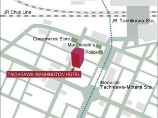 Hotel Image 6