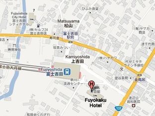 Hotel Image 5