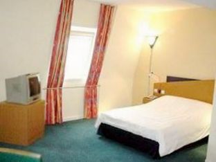 Hotel Image 2