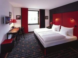 Hotel Image 1