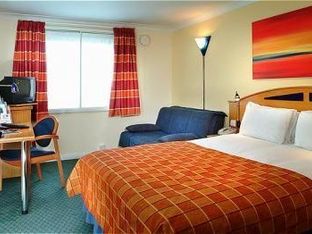 Hotel Image 1