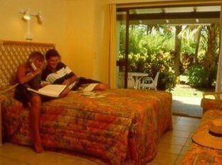 Hotel Image 4