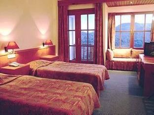 Hotel Image 2