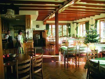 NILLHOF