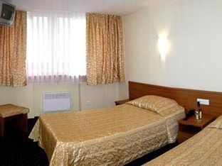 Hotel Image 4