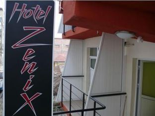 Hotel Image 5