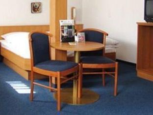 Hotel Image 6