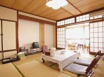 SUEYOSHI RYOKAN