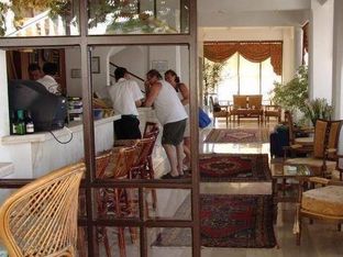 Hotel Image 5