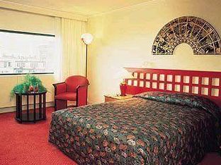 Hotel Image 2