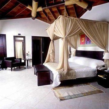 Vila Galé Resort Marés - All Inclusive