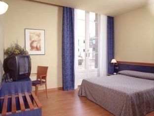 Hotel Image 1