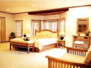 ANGSANA SPA GREEN VIEW