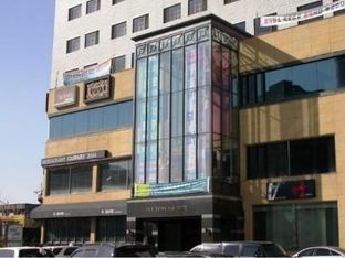 Hotel Image 1