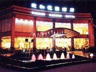 Hotel Image 5