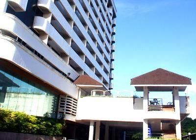 KATINA HOTEL
