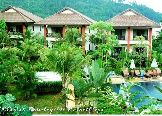 Outdoor Pictures 19