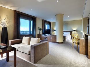 Hotel Image 4