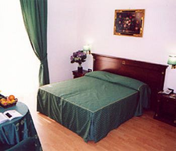 MIRAMARE