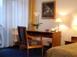 Hotel Image 4