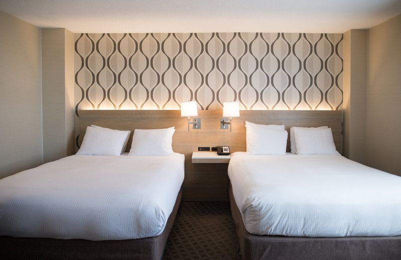 Radisson Hotel Duluth-Harborview