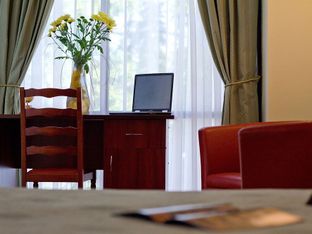 Hotel Image 4