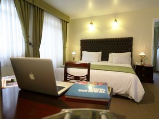 Hotel Image 3
