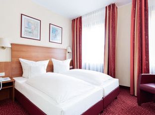 Hotel Image 2