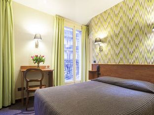 Hotel Image 1
