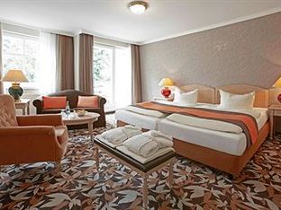 Hotel Image 1
