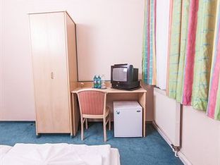 Hotel Image 2