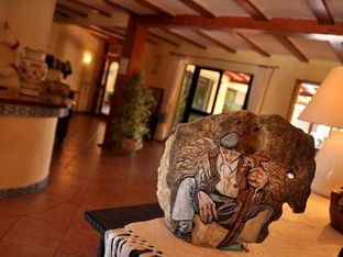 Hotel Image 6