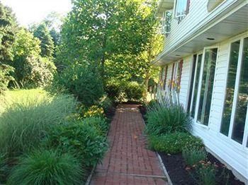 Outdoor Pictures 8