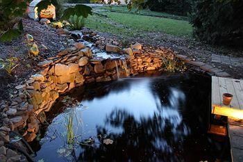 Outdoor Pictures 12