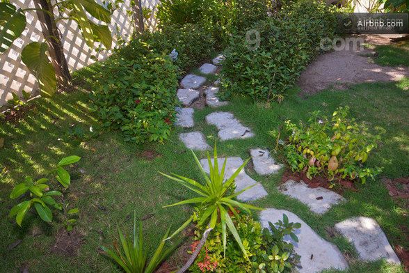 Outdoor Pictures 22