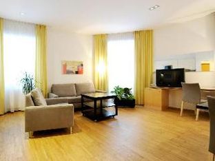 Hotel Image 6