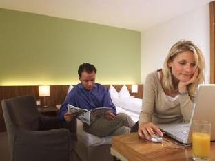 Hotel Image 4
