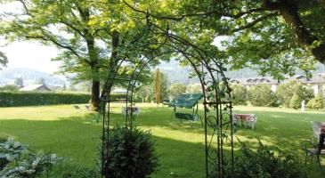 Outdoor Pictures 20