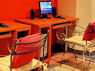 Hotel Image 5