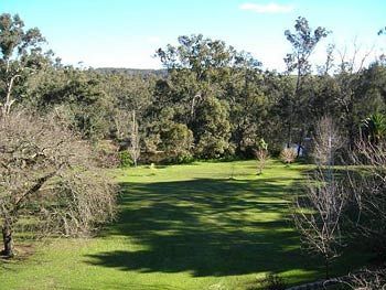 Outdoor Pictures 20