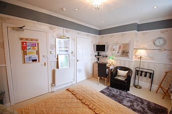 Norwood Guest House