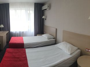 Hotel Image 5
