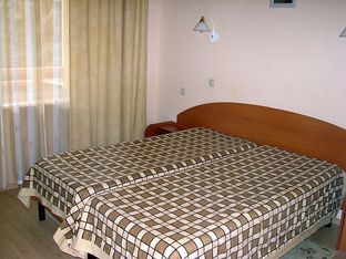 Hotel Image 1