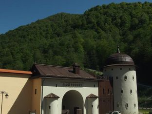 Hotel Image 6