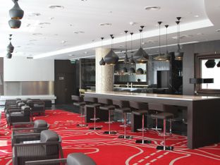 Hotel Image 3