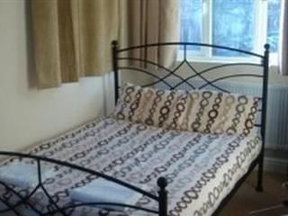 Forest Gate Hotel