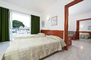 YourHouse Africamar