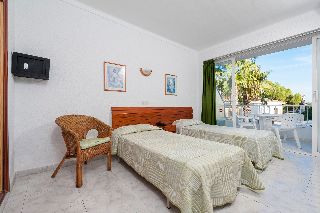 YourHouse Africamar