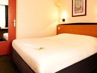 Hotel Image 2